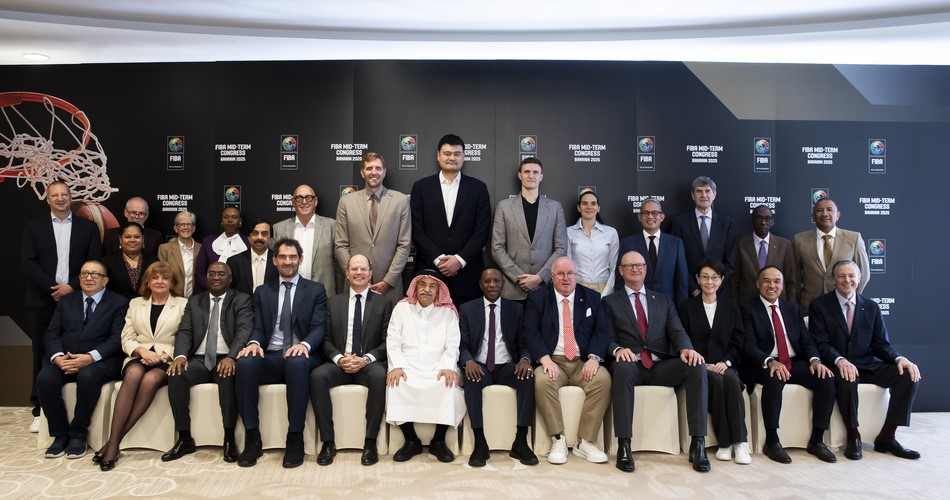 fiba-central-board-meeting-2025-bahrain