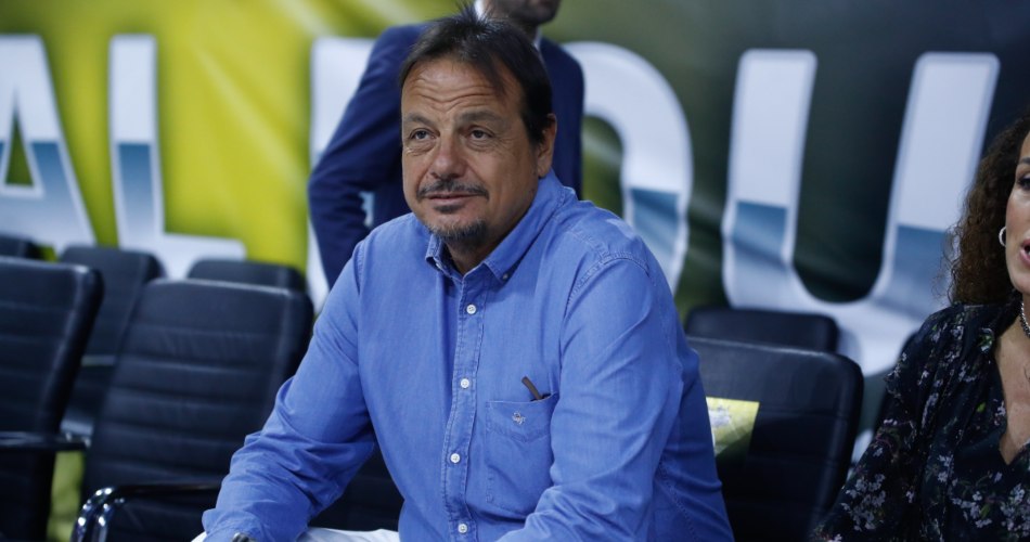 Ergin-Ataman-Galatasaray-Unicaja-BCL-final