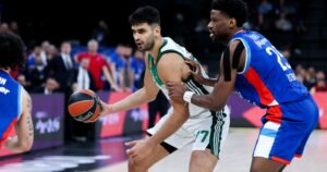 Omer-Yurtseven-Efes-Panathinaikos-Game-3
