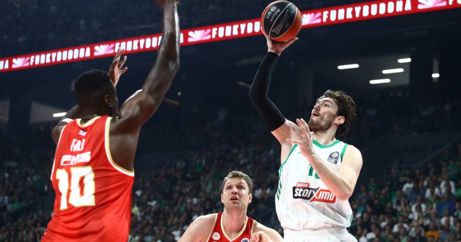 osman panathinaikos olympiacos