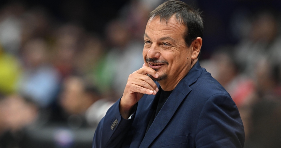 Ataman-Panathinaikos-Olympiacos (1)