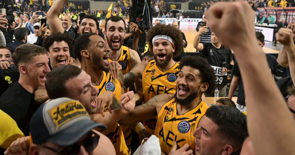 aek-bcl-hale