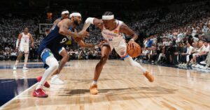 shai-gilgeous-alexander-minnesota-timberwolves-oklahoma-city-thunder-nba-western-conference-finals-game-4