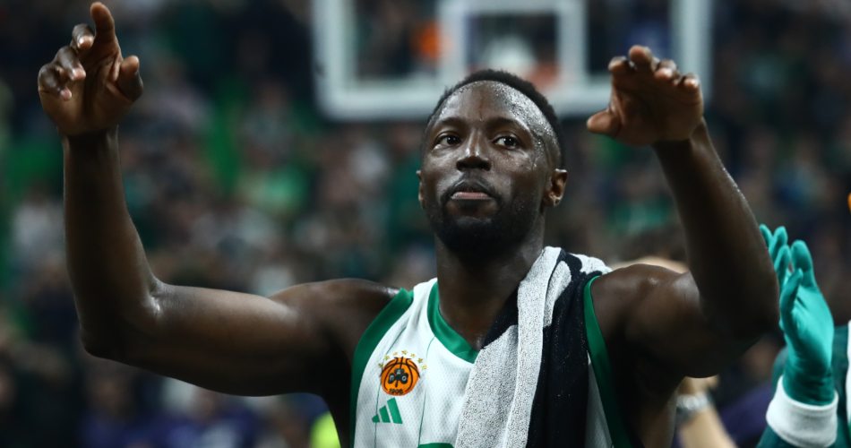 Jerian-Grant-Panathinaikos-Olympiacos-Game-1