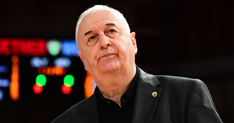 dragan sakota