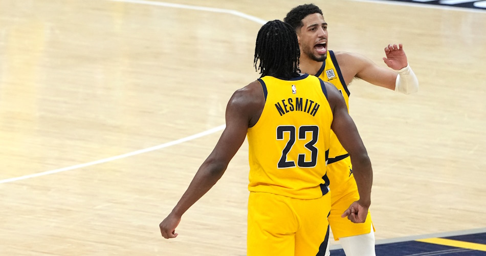 tyrese-haliburton-indiana-pacers