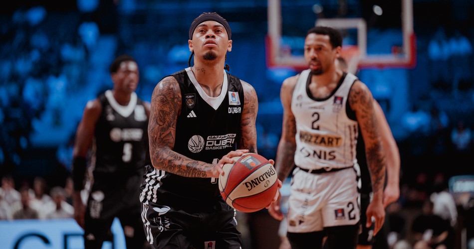 nate-mason-dubai-partizan-aba-league-semi-finals-game-2-