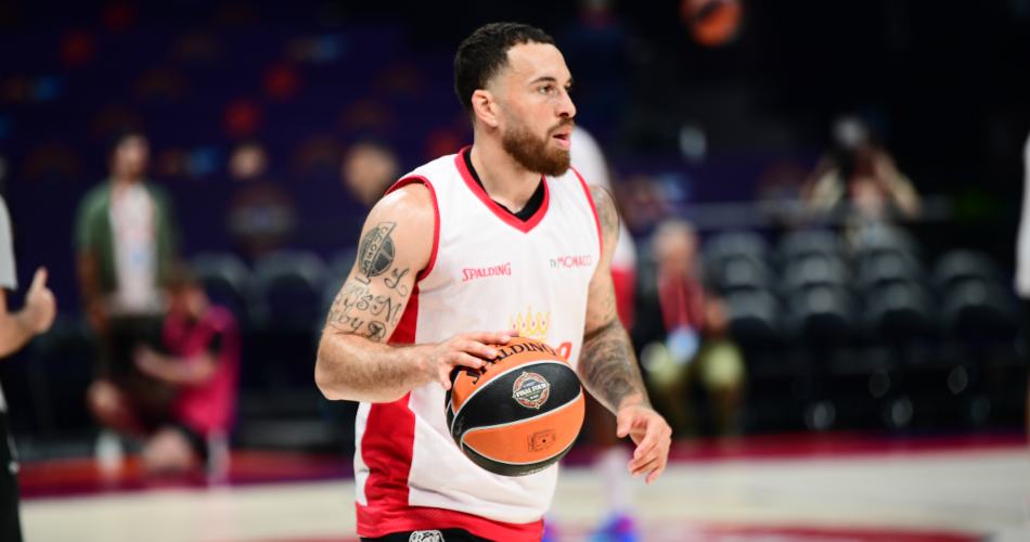 Mike-James-Monaco-practice-Abu-Dhabi