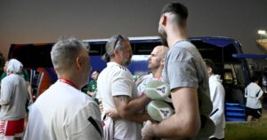 calathes papagiannis