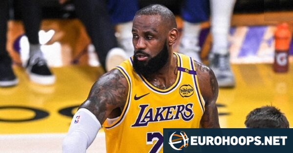 ccef5cd2-lebron-james-los-