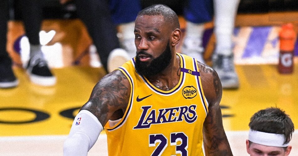 lebron-james-los-angeles-lakers
