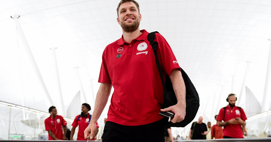 sasha-vezenkov-olympiacos