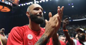 Evan-Fournier-Olympiacos