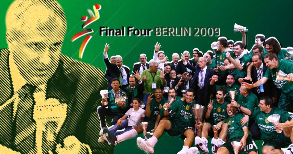 Panathinaikos-EuroLeague-Champions-2009