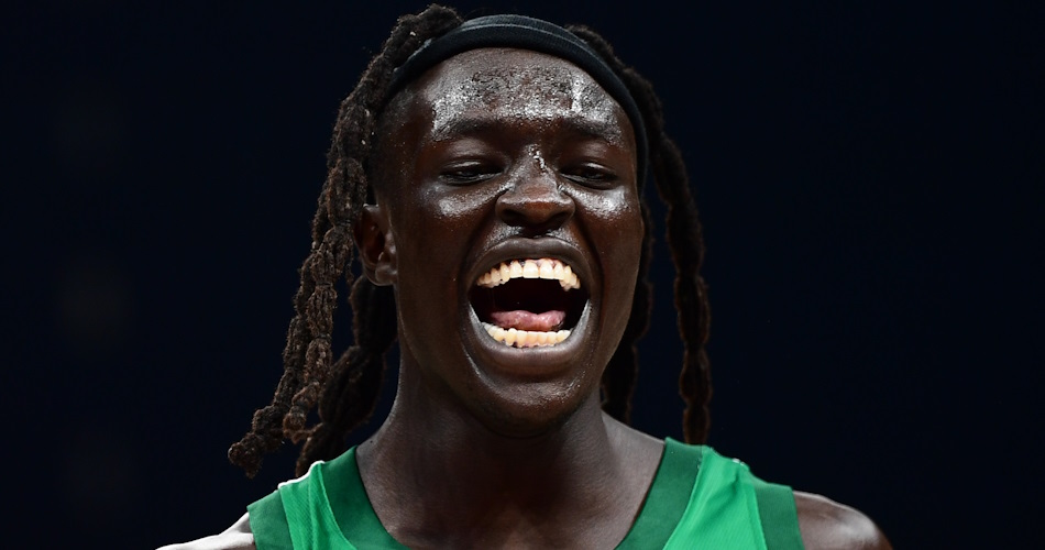 wenyen-gabriel-panathinaikos