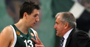 Dimitris-Diamantidis-Zeljko-Obradovic-Panathinaikos-2010