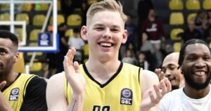 Giorgos-Tanoulis-Maroussi