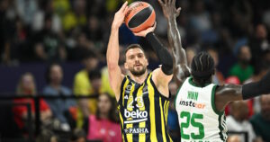 marko-guduric-fenerbahce