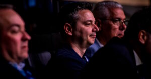 george-aivazloglou-final-four-bcl