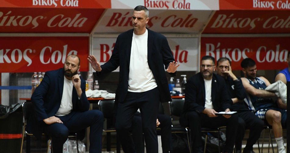 papanikolopoulos-karditsa