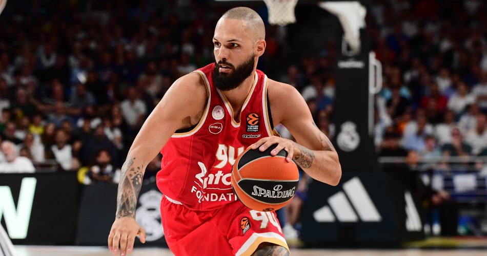 Evan-Fournier-Real-Madrid-Olympiacos