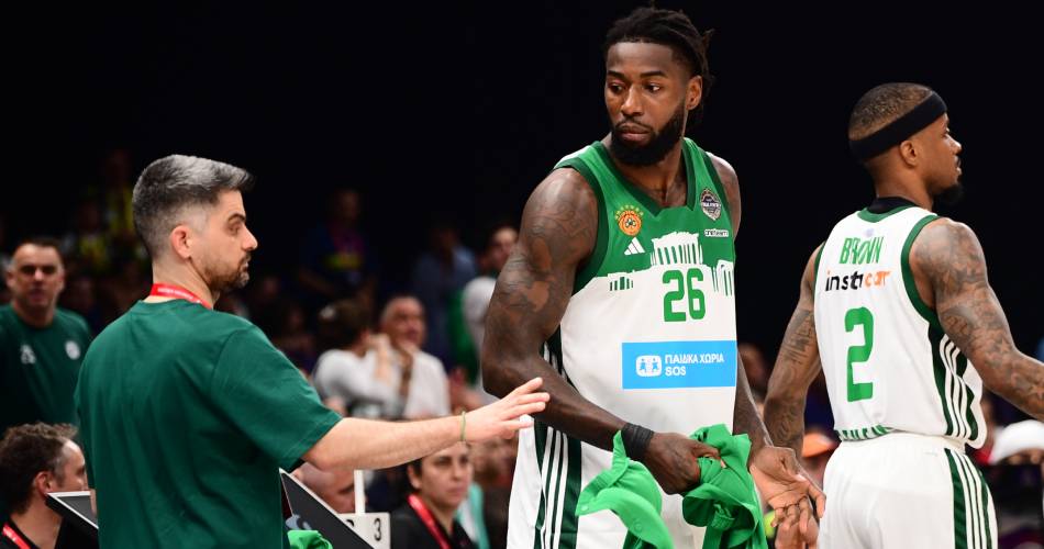 Mathias-Lessort-Fenerbahce-Panathinaikos-Final-Four