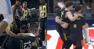 Tarik-Biberovic-Turk-Telekom-Fenerbahce-injured