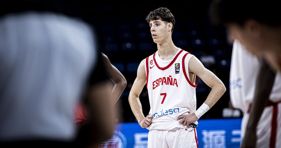 guillermo-del-pino-spain-fiba-u17-world-cup
