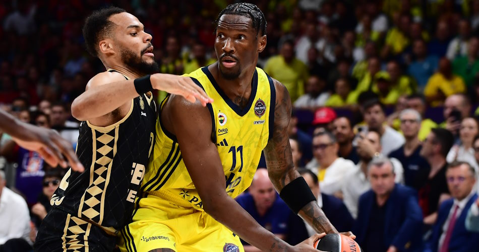 nigel-hayes-davis-fenerbahce