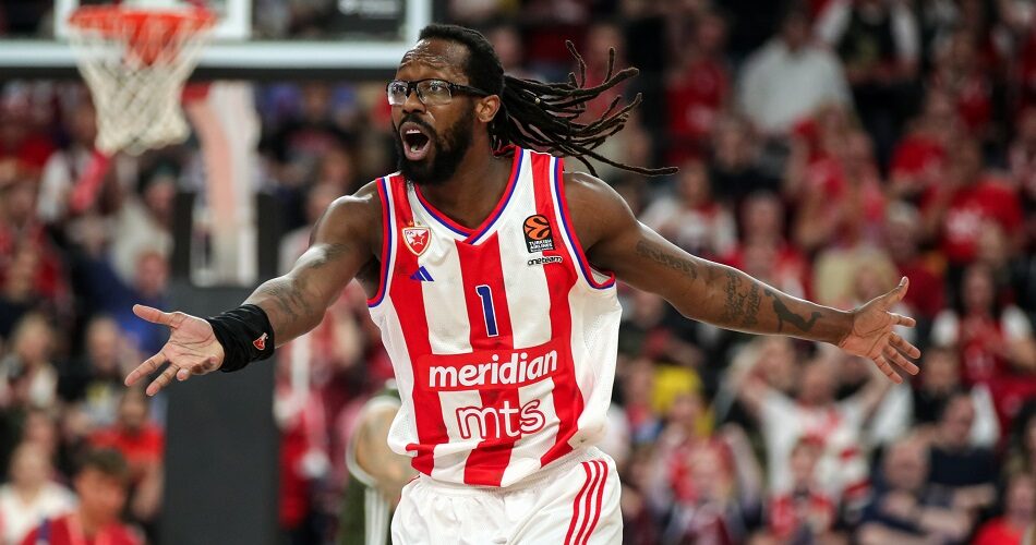 John-Brown-Crvena-Zvezda