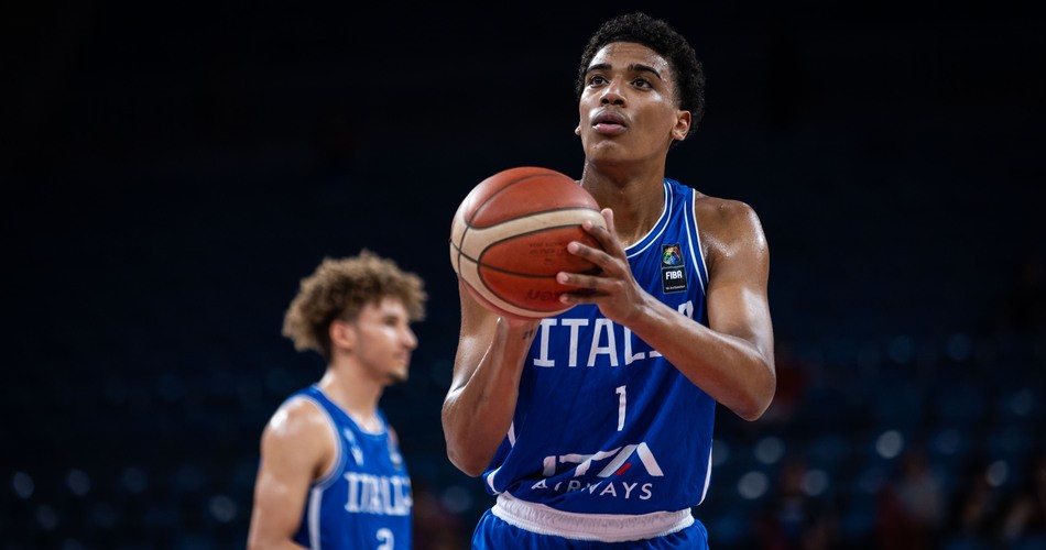 maikcol-perez-italy-fiba-basketball-world-cup-u17