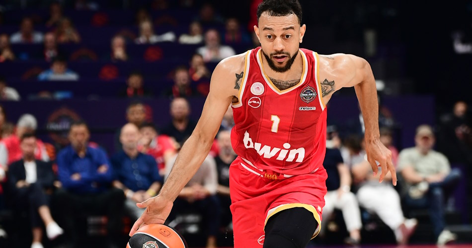 nigel-williams-goss-olympiacos