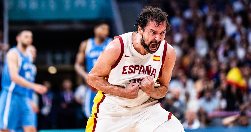 sergio-llull-spain-olympics-2024