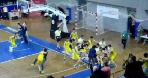 Fenerbahce-Gelisim-U16