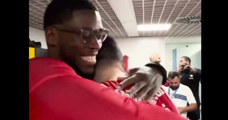 Wright-Olympiacos-Papanikolaou