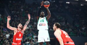 Nunn-Panathinaikos-Olympiacos