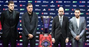 vezenkov-bartzokas-spanoulis-james