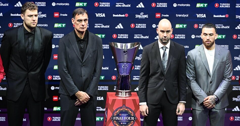 vezenkov-bartzokas-spanoulis-james