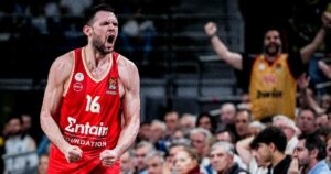 Kostas-Papanikolaou-Olympiacos