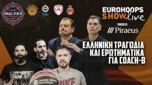 ESL-thumb-after-F4