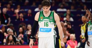 Osman-panathinaikos-Fener