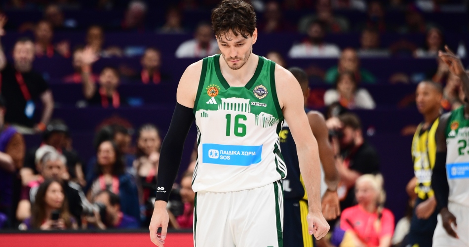 Osman-panathinaikos-Fener