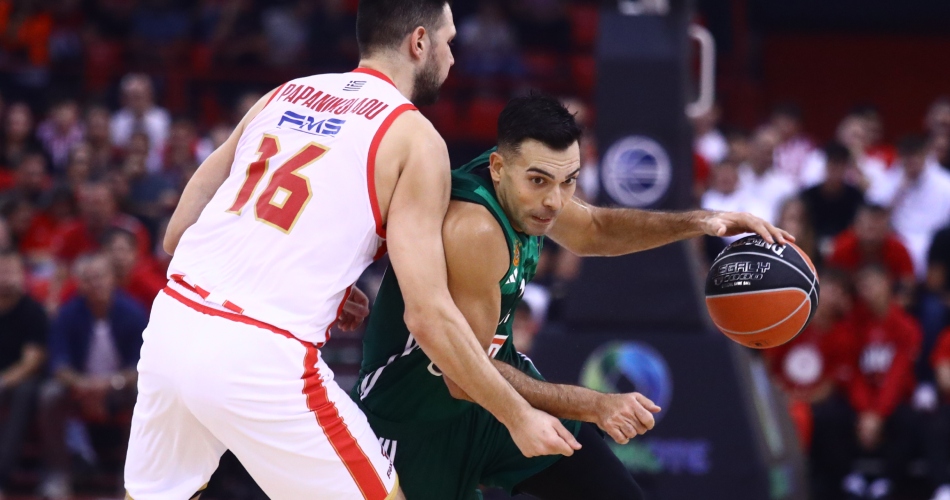 Sloukas-Papanikolaou-Panathinaikos-Olympiacos