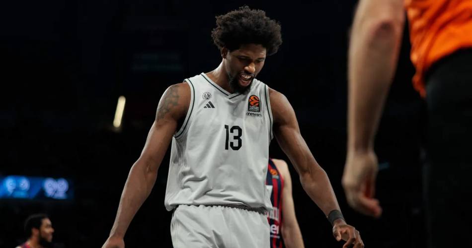 Kevarrius-Hayes-Paris