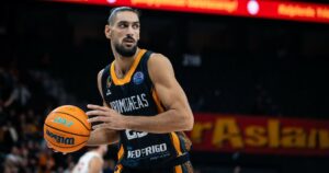 antonios-karagiannidis-promitheas-galatasaray-basketball-champions-league