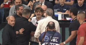 Dimitris-Giannakopoulos-Olympiacos-Panathinaikos