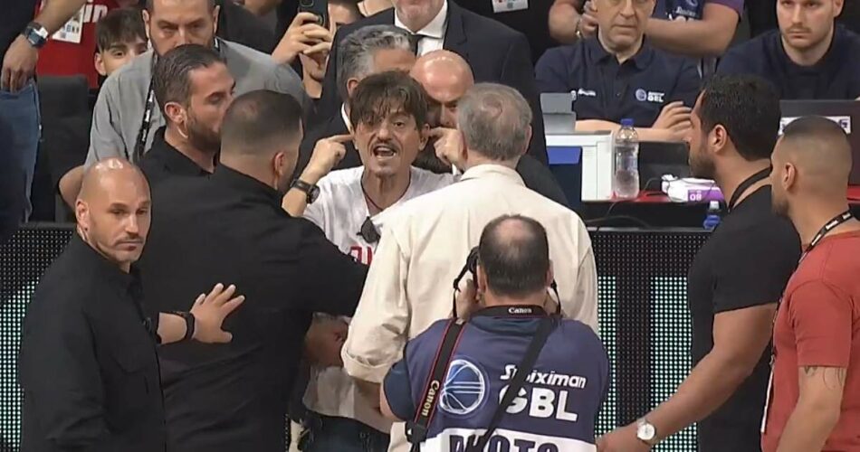 Dimitris-Giannakopoulos-Olympiacos-Panathinaikos