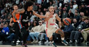 carsen-edwards-bayern-munich-paris-basketball-euroleague-regular-season-2024-2025