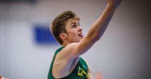 augustas-marculionis-lithuania