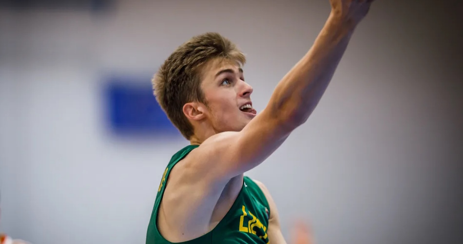 augustas-marculionis-lithuania